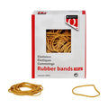 Quantore - Quantore Elastiek 22 100x15x1mm 500gram