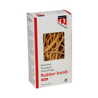 Quantore - Quantore Elastiek 24 150x15x1mm 100gram