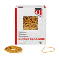 Quantore - Quantore Elastiek 24 150x15x1mm 500gram