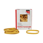 Quantore - Quantore Elastiek 77 120x7.5x1mm 500gram