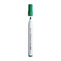 Quantore - Quantore Whiteboardmarker rond 1-1.5mm groen