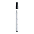 Quantore - Quantore Whiteboardmarker rond 1-1.5mm zwart