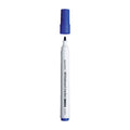 Quantore - Quantore Whiteboardmarker rond 1-1.5mm blauw