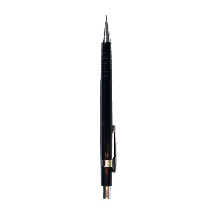 Quantore - Quantore Vulpotlood 0.5mm zwart