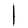 Quantore - Quantore Vulpotlood 0.5mm zwart