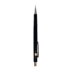 Quantore - Quantore Vulpotlood 0.5mm zwart