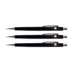 Quantore - Quantore Vulpotlood 0.5mm zwart