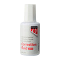 Quantore - Quantore Correctievloeistof 20ml
