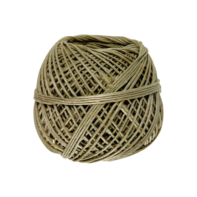 Quantore vlastouw, 100gr ca 100meter