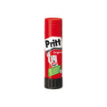 Quantore - Quantore Lijmstift pritt 43gr
