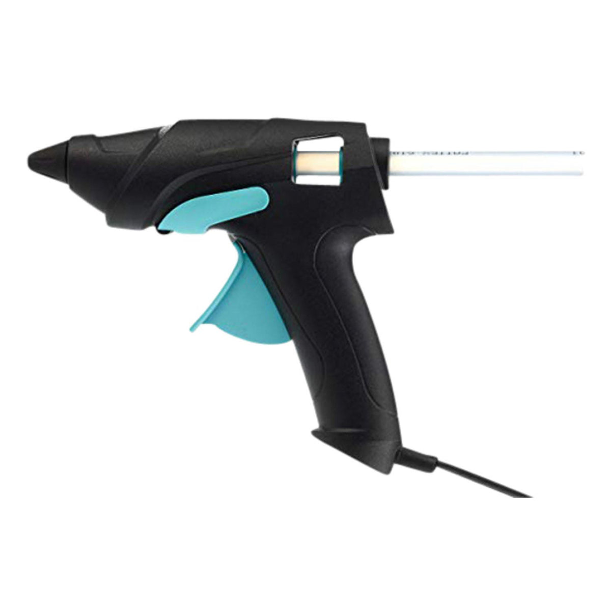 Quantore - Quantore Lijmpistool pattex hobby