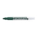 Pentel viltstift smw26 krijtmarker wit 2-4mm
