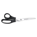 Quantore schaar westcott buro 210mm rvs met kunsstof grip linkshandig
