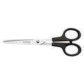 Quantore - Quantore Schaar westcott buro 180mm rvs met kunststof grip