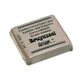Bruynzeel - Kneedgum design