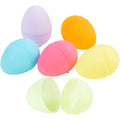 Creativ Company - Creativ Company Https://www.cchobby.nl/eieren-h-4-5-cm-d-3-cm-pastelkleuren-24-stuk-1-doos