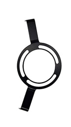 Herrmans bike components oy herrmans bracket voor kettingscherm slyde 42-44t steps e8000 bafang max