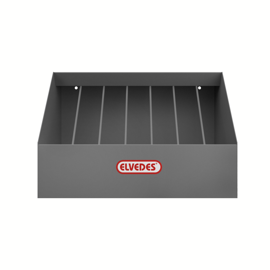 Elvedes - Ff1802a display opbergbox