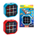 Toi-Toys - Toi-Toys elektronisch spel tic tac toe