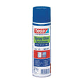 Tesa lijm spray permanent 500ml