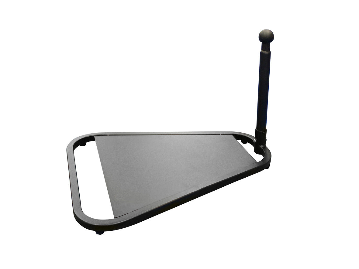 Pro-User - Pro-User display voor 1 fietsendrager