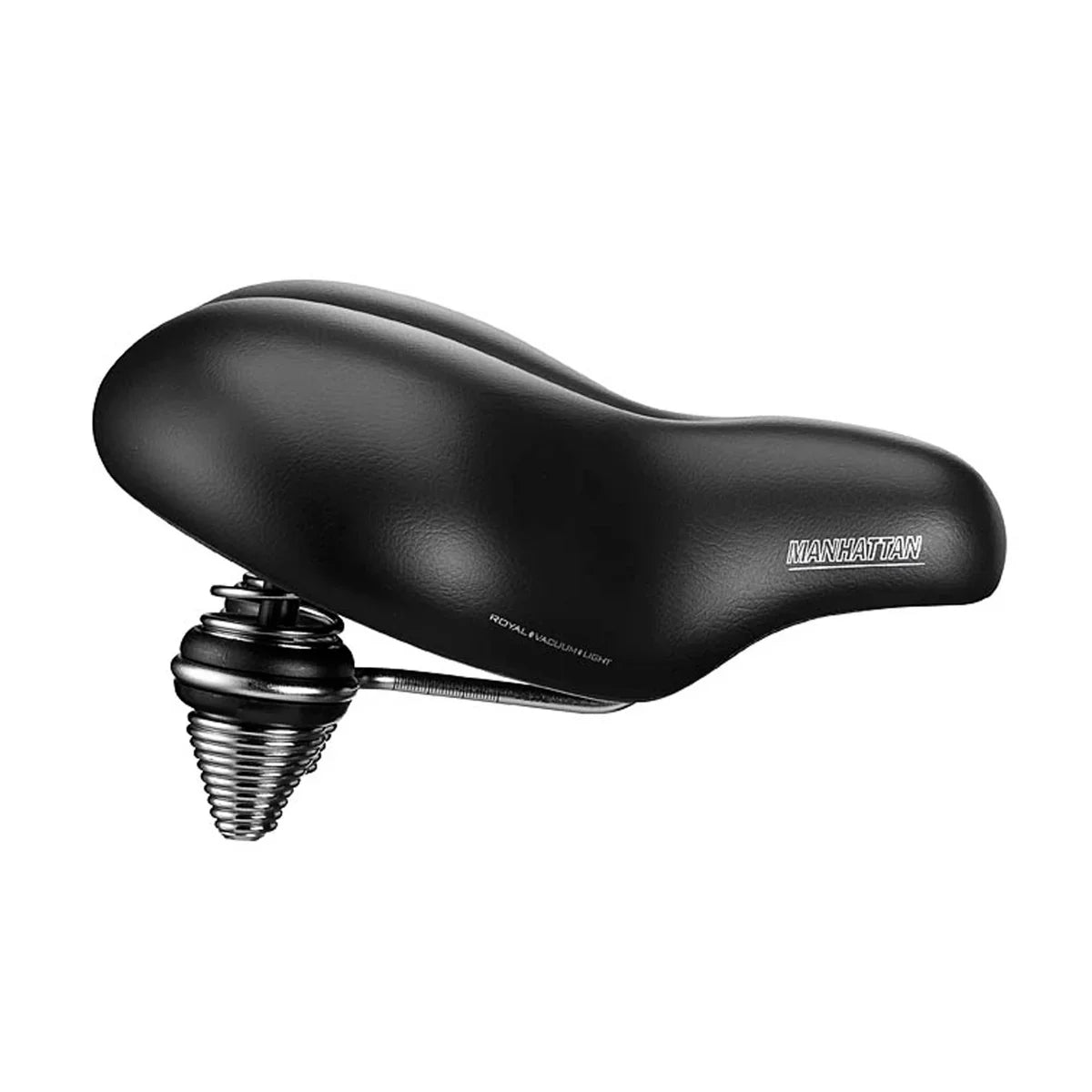 Selle Sr Premium Manhattan Relaxed Unisexe Noir