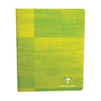 Clairefontaine - Clairefontaine Schrift lijn 72 pagina's