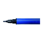 STAEDTLER - STAEDTLER design journey - calligraphy pen duo punt - set 12 st