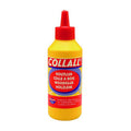 Quantore - Quantore Houtlijm collall 250gr