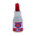 Quantore - Quantore Textiellijm collall 50ml