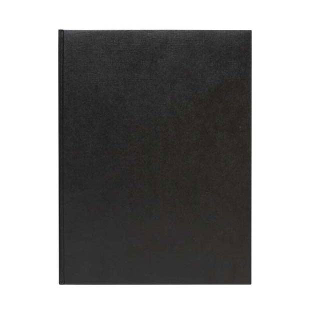 Quantore tekenboek 100 vellen