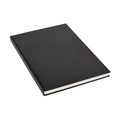 Quantore tekenboek 100 vellen