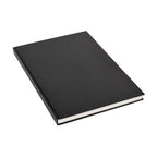 Quantore tekenboek 100 vellen