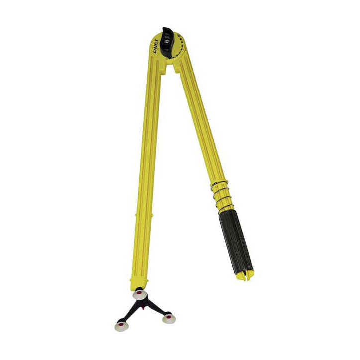 Quantore - Quantore Passer linex voor schoolbord