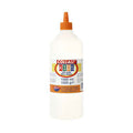 Quantore kinderlijm collall 1000ml