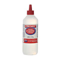 Quantore - Quantore Alleslijm collall 500ml