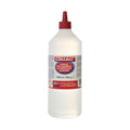 Quantore - Quantore Alleslijm collall 1000ml