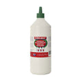 Quantore - Quantore Knutsellijm collall 1000ml