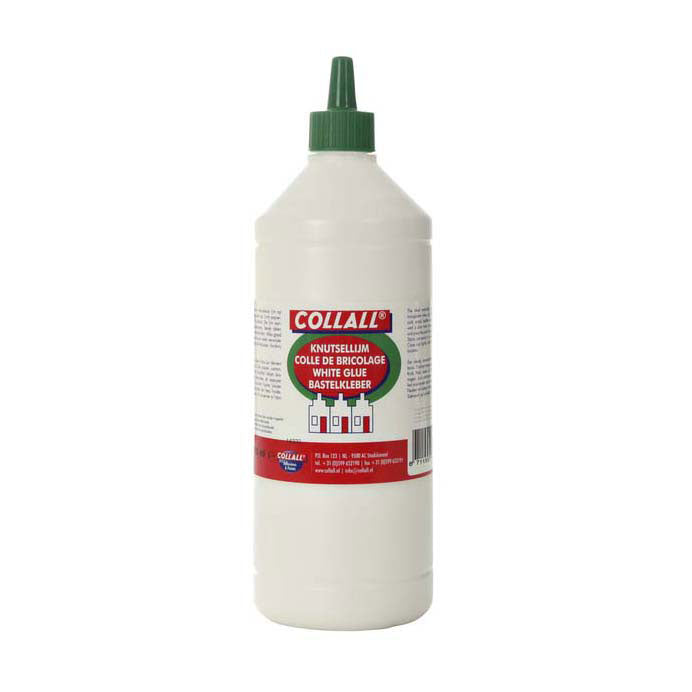 Quantore - Quantore Knutsellijm collall 1000ml