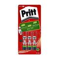 Quantore - Quantore Lijmstift pritt stick original 3st.