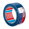 Quantore markeringstape tesa professional blauw