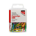 Quantore - Quantore Paperclip 28mm 100st.