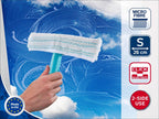 Leifheit - Leifheit inwasser window washer m