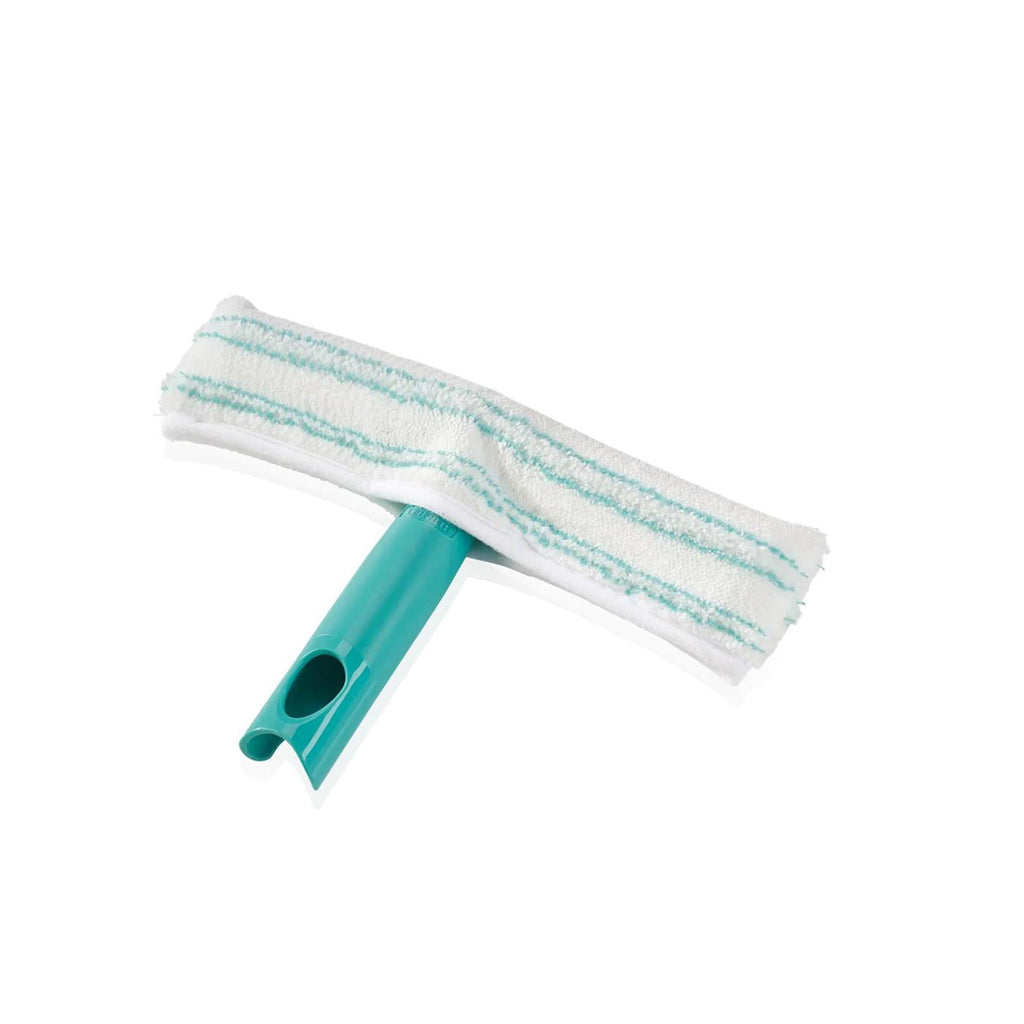 Leifheit - Leifheit inwasser window washer m
