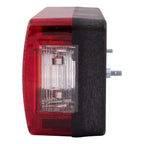 Ac hterlicht radex 5500 links