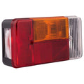 Ac hterlicht 194x104x60, rechts