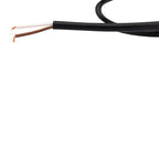 Kentekenverl. radex led