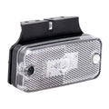 Breedtelamp pendellamp led radex