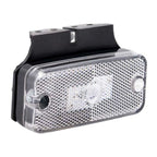 Breedtelamp pendellamp led radex