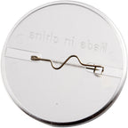 Creativ company https: www.cchobby.nl buttons-rond-d-5-5-cm-5-stuk-1-doos